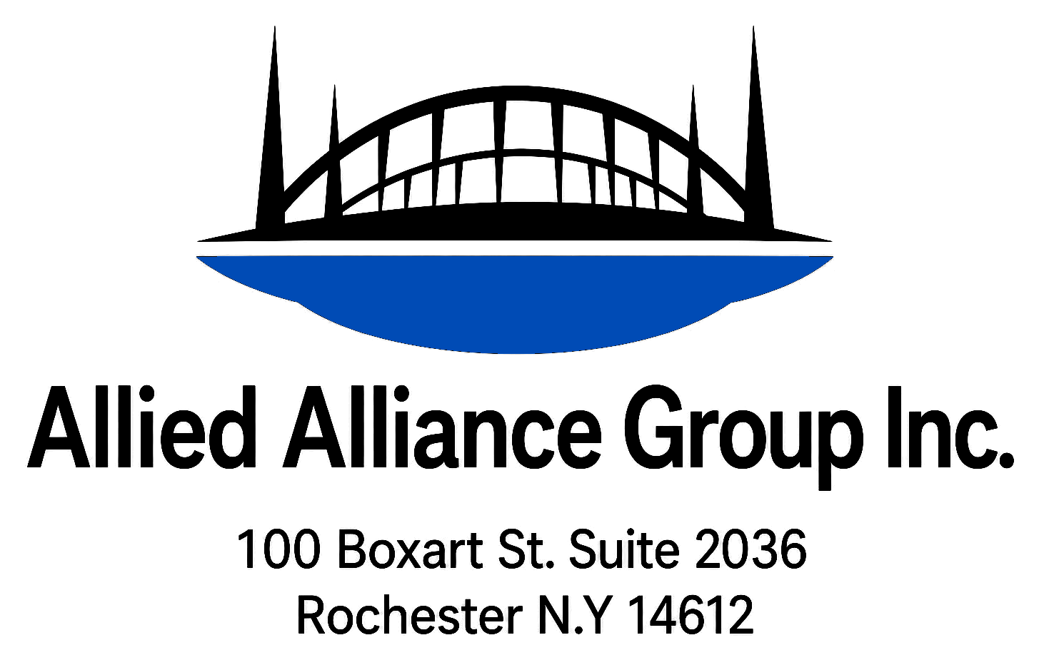 Allied Alliance Group INC